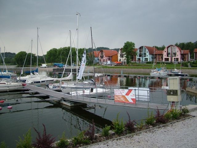 2009-07-Otava-Vltava > obr (289)